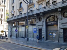 SSS: cambios en la adquisición de medicamentos