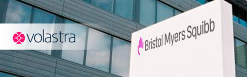 BMS: deal con Volastra por u$s 1.100m, onco
