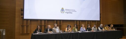 Cannabis: lanzan programa de I+D