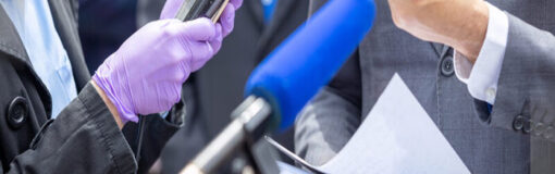 Batakis, energía, gremios, aerolíneas y más