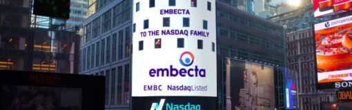 BD completa spin-off de Embecta