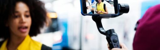 Pacientes influencers: nueva tendencia