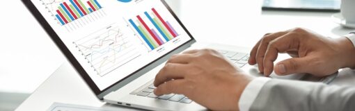 REM: inflación de 2,2% en octubre