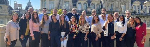 Cassará con convención, 2022