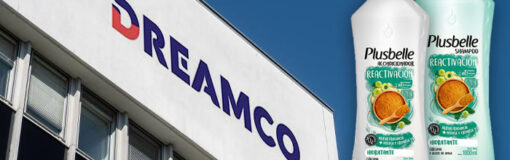 Plusbelle se relanza bajo Dreamco