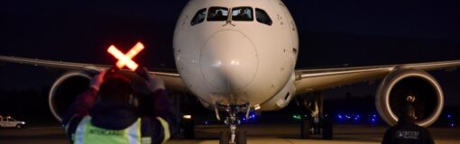 Argentina recibió más dosis de vacunas Moderna