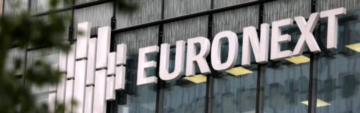 eureKING sale en Europa a la caza de bios