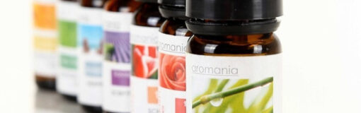 ANMAT advierte sobre aromatizantes ambientales