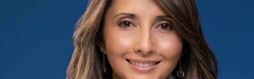 Brasil: Sanofi Consumo con nueva cabeza