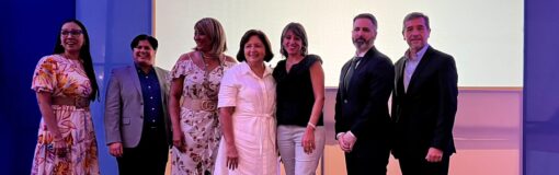 Soubeiran se lanza en Rep. Dominicana