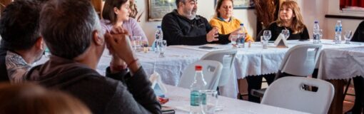 Daer: análisis sobre paritarias