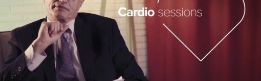 Elea estrena las «cardio sessions», digitales