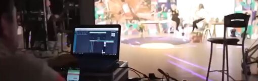 Farmacity arranca con los liveshopping