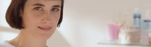 Torrente: de Teatrical a Neutrogena en un tris