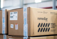 Remediar: nuevo foco y estrategia