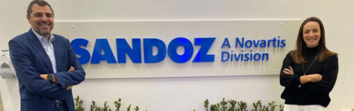 Belapolsky, un argentino en PróGenéricos