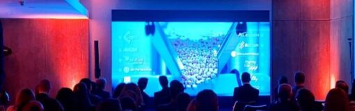 Raffo lanza biosimilar Truxima