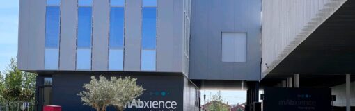 mAbxience y Amneal: deal biosimilares