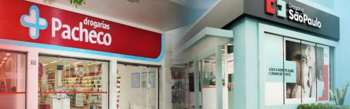 Grupo DPSP se expande, Brasil