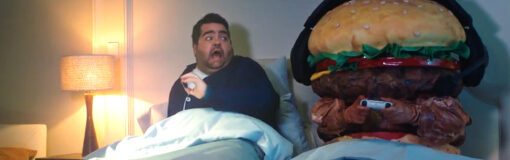 Darío Barassi: la nueva cara de Uvasal