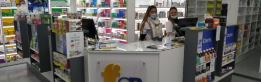 General Paz llegó a Río Ceballos