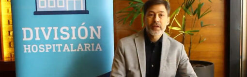 Suizo Argentina avanza con Hospitalaria