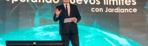 Jardiance: se aprueba nueva indicación