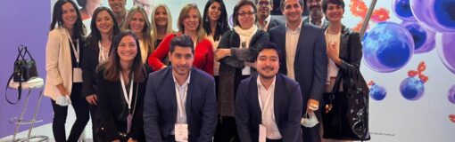 Sarclisa de Sanofi sale al ruedo en Argentina