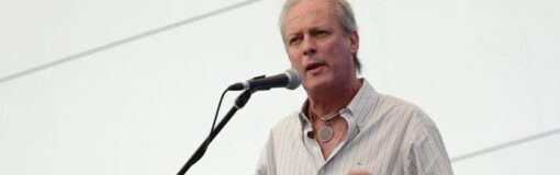 UPCN renueva autoridades, elecciones