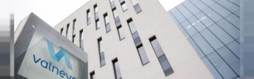 Pfizer invierte en Valneva, vacuna Lyme