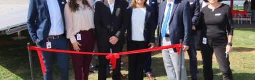 Zodiac se aggiorna en Brasil