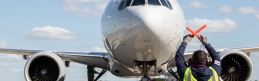 Moderna: nuevos lotes de vacunas COVID