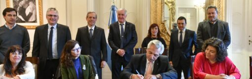 Precios Farma: acuerdo por 60 días