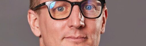 Opella México: nuevo número uno