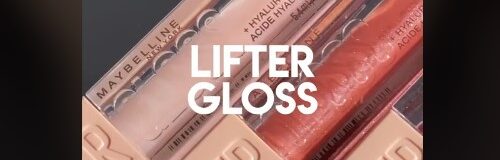 L’Oréal lanza gloss con dólar caliente