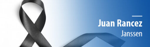 Duelo por Juan Rancez, Janssen