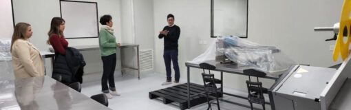 ANLAP: $65 millones para el fin del mundo