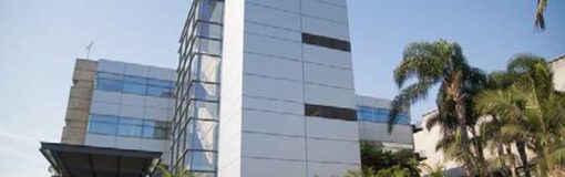 Alicorp: ventas crecen 35,9% en semestre