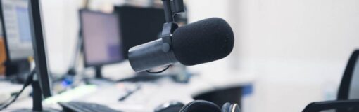 Axe lanza creativa campaña radial