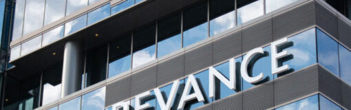 FDA aprueba Daxxify, rival de Botox