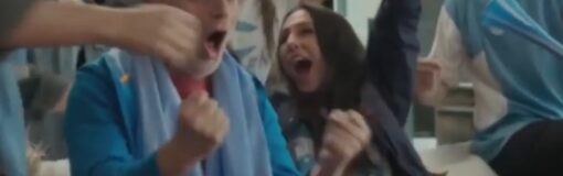 Anaflex se apoya en Wainraich