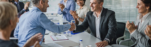 Pases: nuevo boletín de septiembre