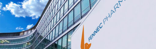 FDA: OK para tratamiento de Fennec