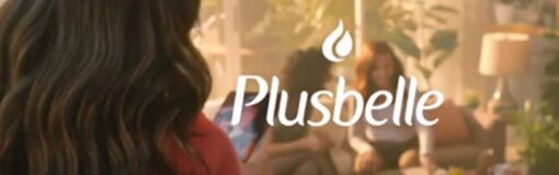 Plusbelle lanzó línea óleos en nueva etapa