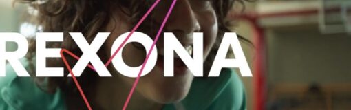 Rexona con campaña antiprejuicios