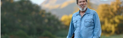 AZ y actores en campaña, COVID-19