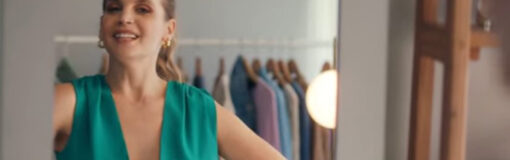 Garciarena elegida por Metabolic Cla