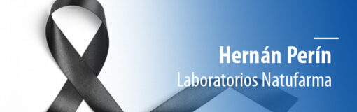 Duelo en Natufarma por Hernán Perín