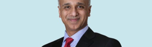 Biogen: ex-J&J favorito como CEO