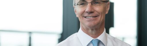 Reckitt: asumió nuevo CEO global